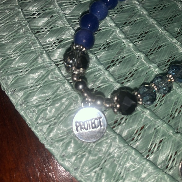 Stretch Bracelets - Picture 4 of 4